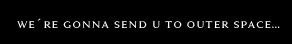 Virgin_2d.jpg