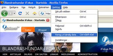 Kanslig data FF kopiera.jpg