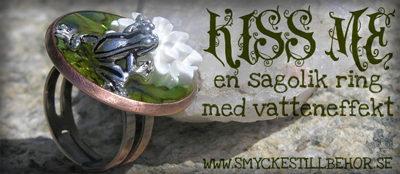 banner_se-400.jpg
