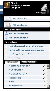 ifokus_settings.JPG