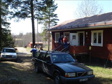 Dalarna_ 043.JPG