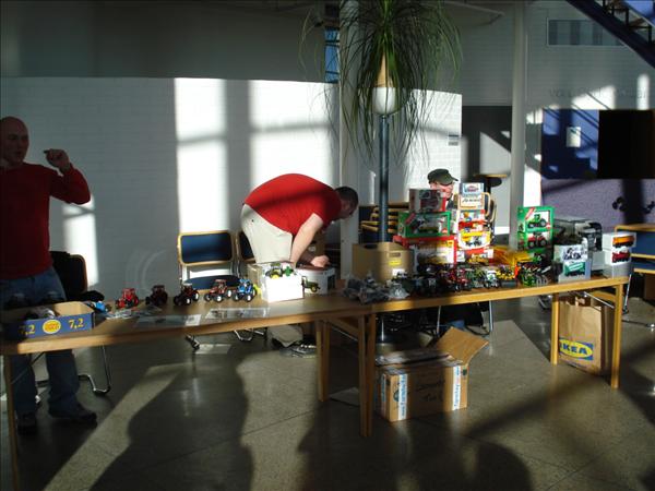 OVP-träffen 091017_006.JPG
