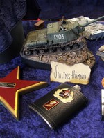 2008%20035b.jpg