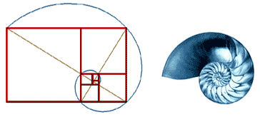 gyllene_2.jpg