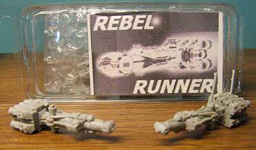 Rebell Runner.jpg