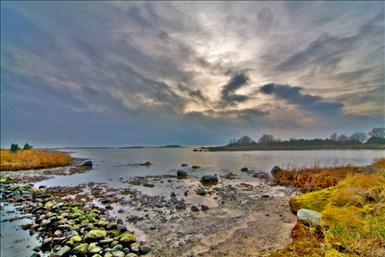 HDR5.jpg