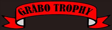 Gråbo Trophy_b.jpg