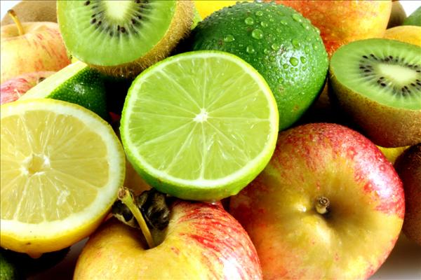 citrus_085.jpg