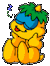 4.gif