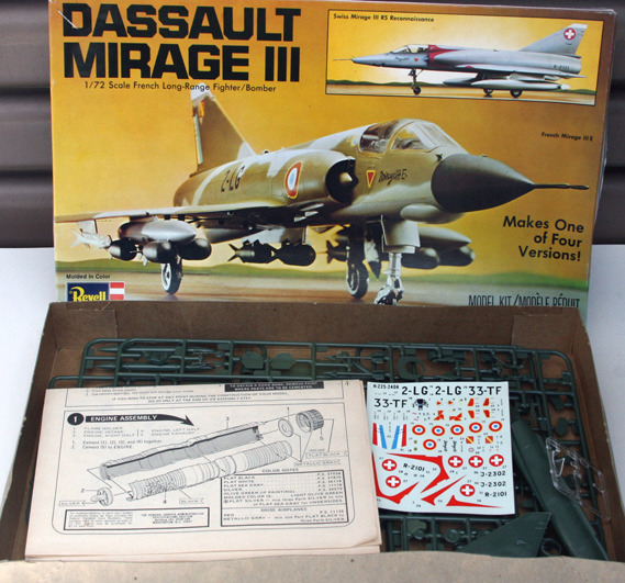 Mirage III_Revell.jpg