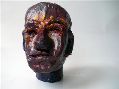Figur15.jpg