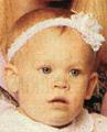 meghan_michaelnelson_abigaildeveraux.JPG