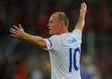 Rooney 1.jpg