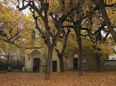 maisons2.jpg