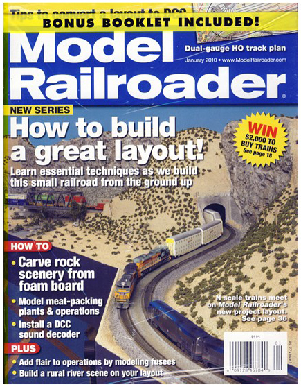 Model Railroader.jpg