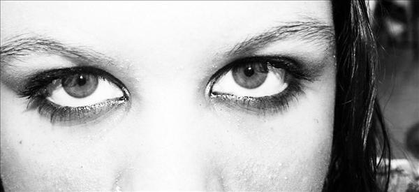 eyes.JPG