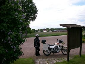 100_2081.JPG