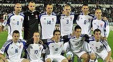 Slovakien.jpg