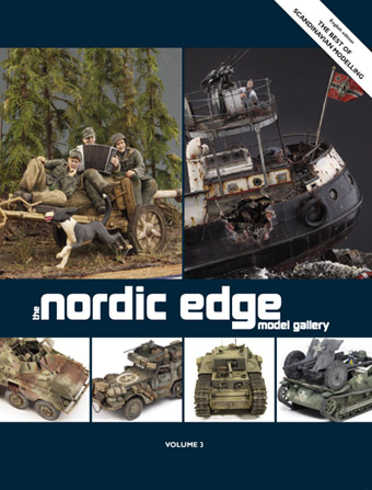 Nordic Edge 3.jpg