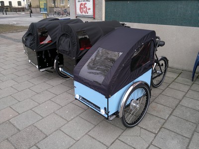 christiania1.jpg