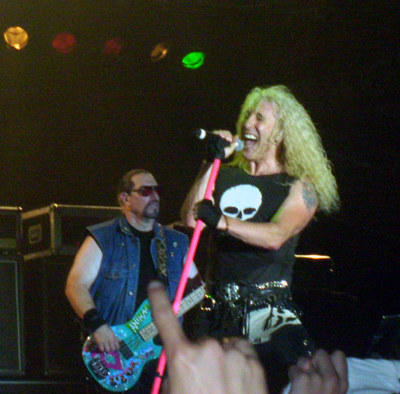 Dee_and_Mark2.jpg