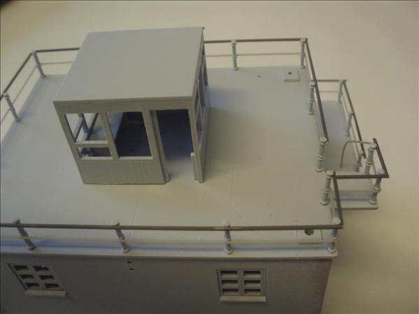 Airfield Control Tower 004.jpg