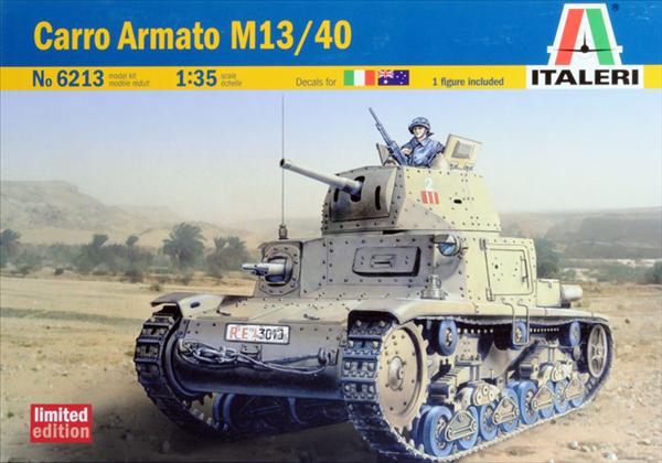 boxart