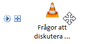 Uppspelning