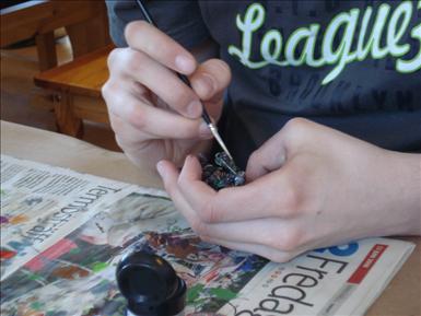Dalarna_ 029.JPG