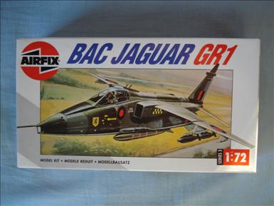 BAC Jaguar GR1_Airfix 3011_002.jpg