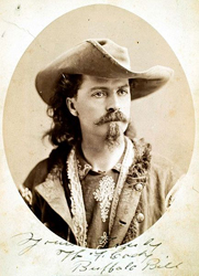 buffalo_bill02.jpg