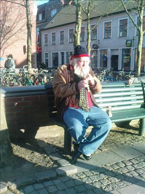 DSC02186.JPG