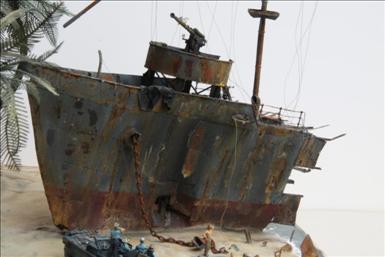 Maru185.jpg