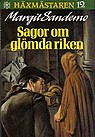 Sagor om glömda riken.jpg