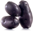 BlaKongo_sample.jpg