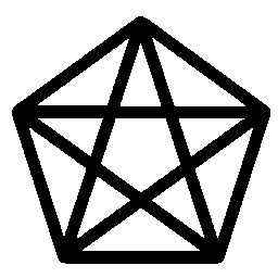 Artikel 