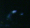 PIC_0034crop2.jpg