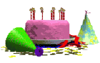 tarta11.jpg