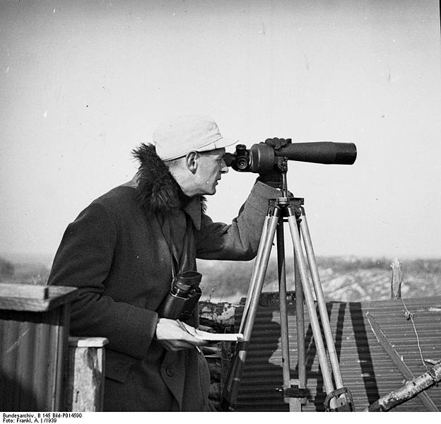 624px-Bundesarchiv_B_145_Bild-P014590,_Rossitten,_Vogelwarte.jpg
