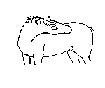 4.gif