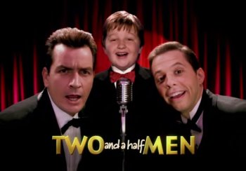 Twohalfmen2
