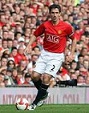gary neville.jpg