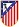 Atletico Madrid.jpg