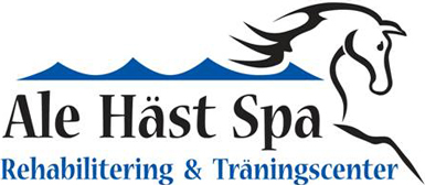 hastspa.jpg