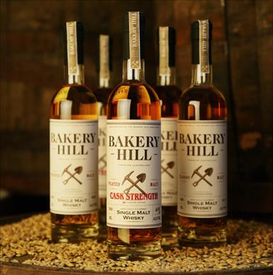 distillery_bottles.jpg