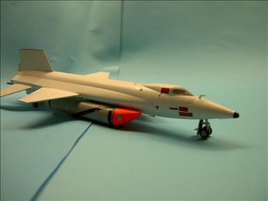 PICT0547.JPG