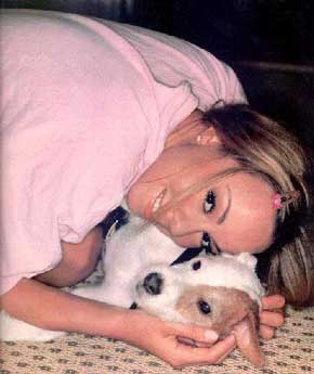 mariah_carey_dog.jpg