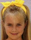 paigekettner_abigaildeveraux.JPG
