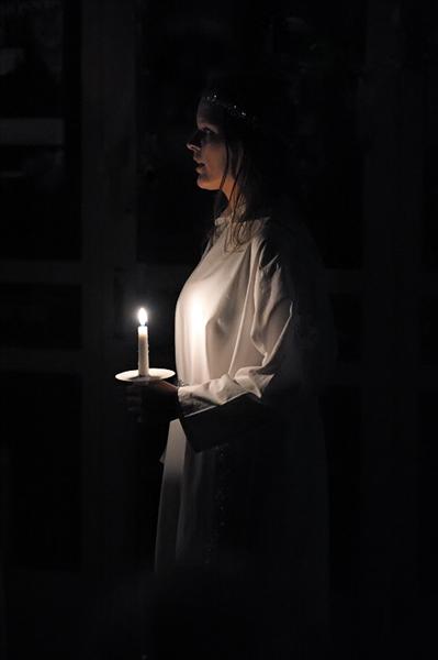 Lucia-2009.jpg