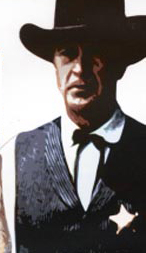 garycooper1.jpg